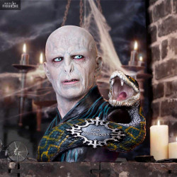 PREORDER - Harry Potter -...