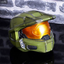Halo Infinite - Storage box...