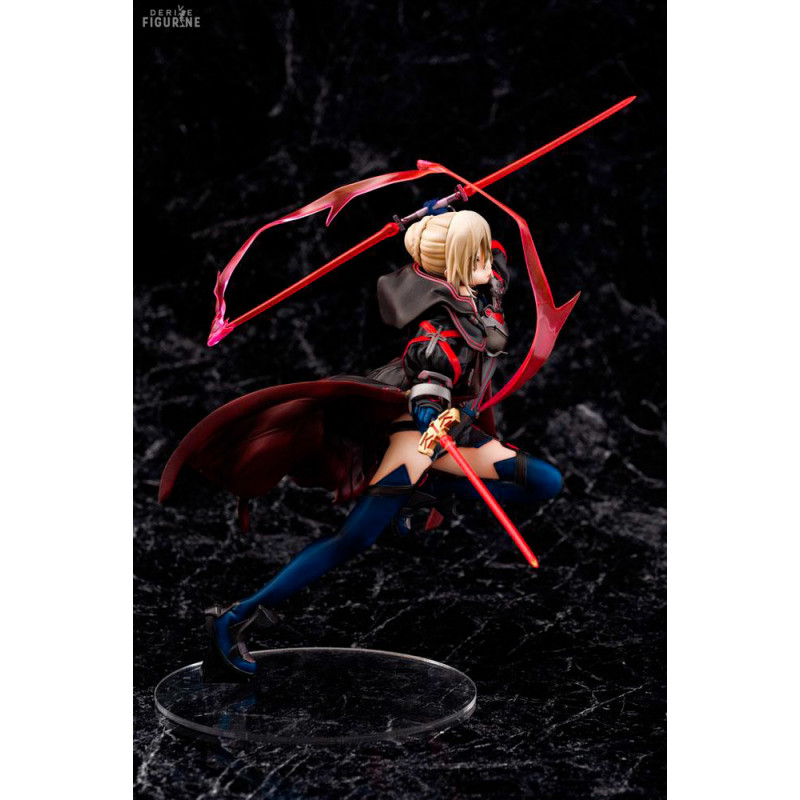 Fate/Grand Order - Figurine...