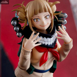My Hero Academia - Figure...