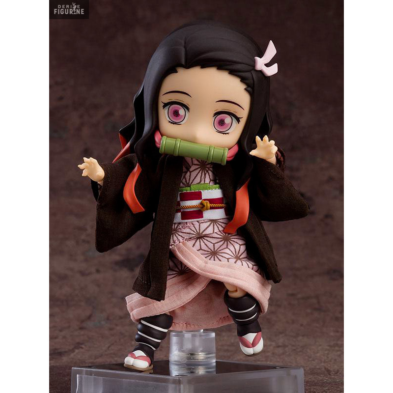 Demon Slayer: Kimetsu no...