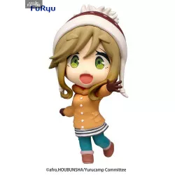Laid-Back Camp Season 2 -...