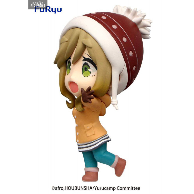 Laid-Back Camp Season 2 -...