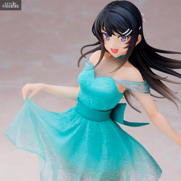 SERAPHIM 羽織り P-Bandai RG Expansion Effect Unit “Seraphim Feather” for Wing