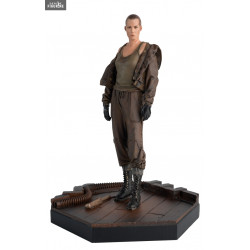 Alien 3 - Ellen Ripley figure