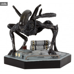 Alien Covenant - Xenomorph...