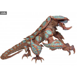 Pacific Rim 2 - Kaiju...