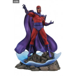 Marvel, X-Men - Magneto...