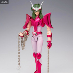 Saint Seiya - Figure...