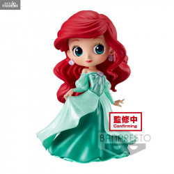Disney, La petite sirène -...