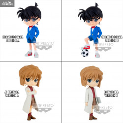 Detective Conan - Figurine...