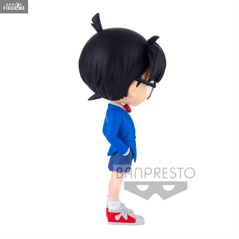 Detective Conan - Ai...