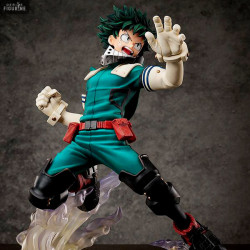 My Hero Academia - Figure...
