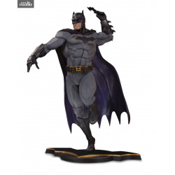 DC Comics - Figurine de...