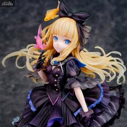 Original Character by...