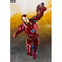 Marvel Avengers Infinity...