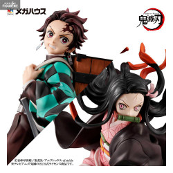 Demon Slayer Kimetsu no...