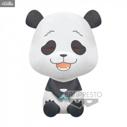 Jujutsu Kaisen - Peluche...