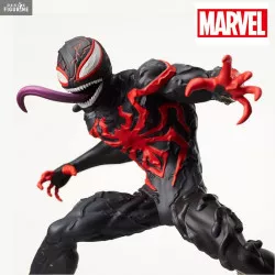 Marvel Spider-Man -...