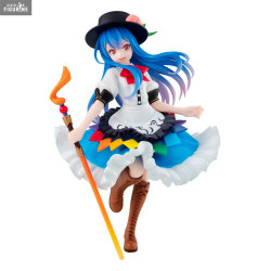 Touhou Project - Tenshi...
