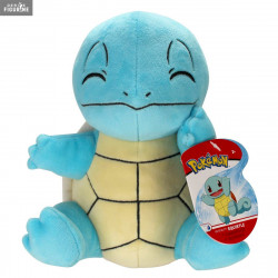 Pokémon - Peluche Carapuce