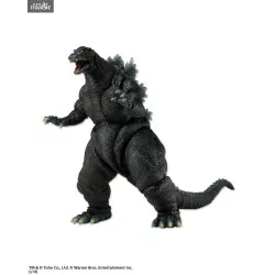 Godzilla 2014 - Figurine...