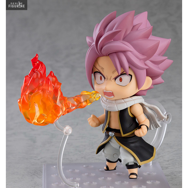 final-season-natsu-dragneel-