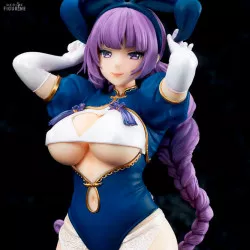 Original Character -...