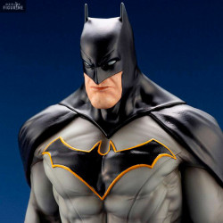 DC Comics - Figure Batman...