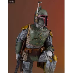 Star Wars - Figurine de...