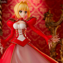 Fate/Grand Order - Figurine...