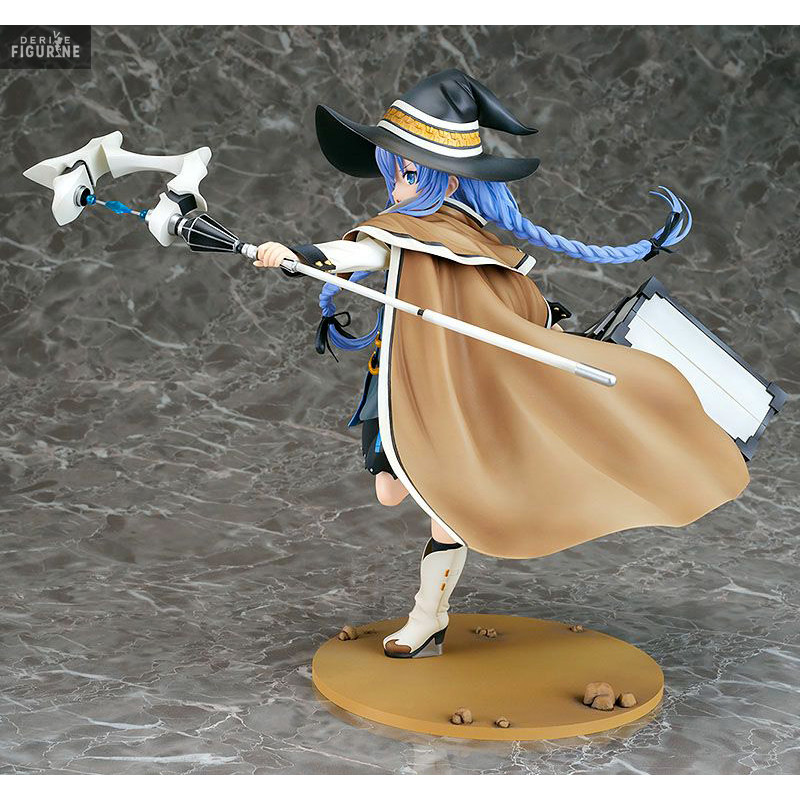Mushoku Tensei - Figurine...