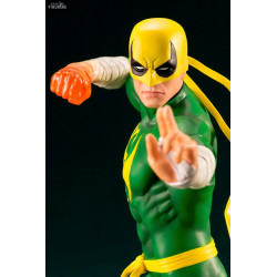 Marvel's The Defenders -...