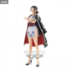 One Piece - Nico Robin...