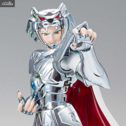 Saint Seiya - Figure Bud...