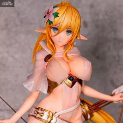 Original Character -...
