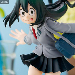 My Hero Academia - Figure...