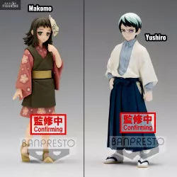 Demon Slayer: Kimetsu no...