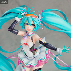 Figure Hatsune Miku, GT...