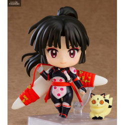 Inuyasha - Sango figure,...