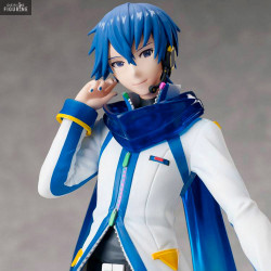 Vocaloid - Kaito figure,...