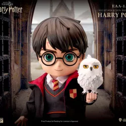 Figurine Harry Potter...