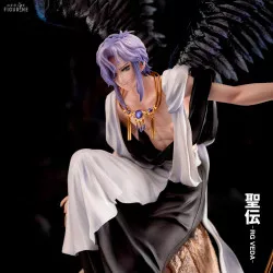 Seiden: RG Veda - Figurine...