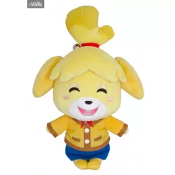 Animal Crossing - Peluche...