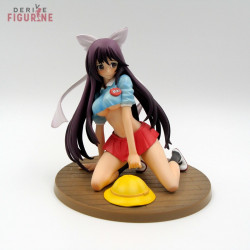 Asu no Yoichi! - Figurine...