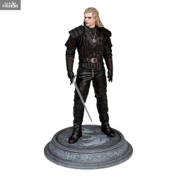 The Witcher - Figure...