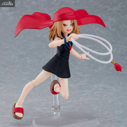 Shaman King - Figure Anna...