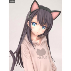 Original Character - Figure...