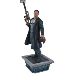 Marvel - Figurine Punisher,...
