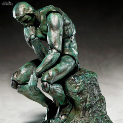 The Table Museum - The...